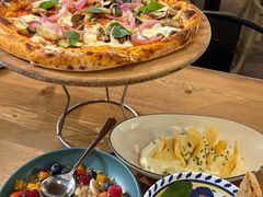 -Alimentari Grande(东湖路店)