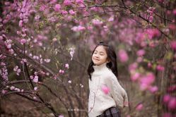 -西城映画儿童摄影(芝麻街店)
