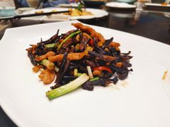 -童福兴·南京菜(老门东店)