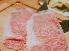 -梦味精致日本料理(新地假日广场店)