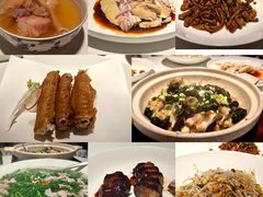 -炳胜品味(海印总店)