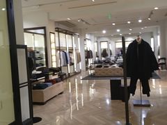 -Massimo Dutti(合生汇店)
