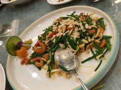 -骏丰酒楼(黄编店)