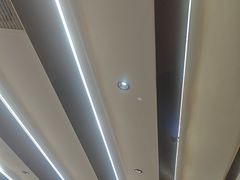 -陈熹公民族美食文化餐厅(中华广场店)