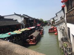 -赵元章肉骨烧(山塘街店)