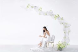 -屿爱摄影优选店
