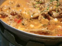 -宁波杉井奥特莱斯广场