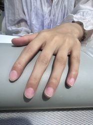 -SZ轻奢自助美甲美睫