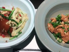 -遇见湘·地道湖南菜(云门店)