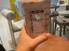 -星巴克(日月光店)