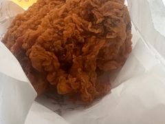 -麦当劳(鲁迅公园店)
