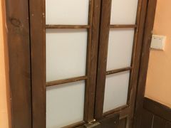 -春草居酒屋·晴子の店