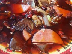 -雅逸居海鲜小厨