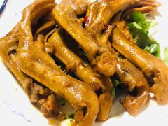 -文和友老长沙龙虾馆(化龙池店)