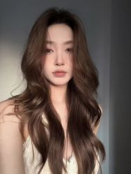 -A&L salon