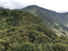 -比日神山