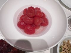 -食廬NOBLE(港汇店)