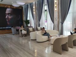 -深圳美莱医疗美容医院