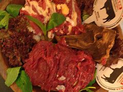 -二刀潮牛(重庆光环购物公园店)