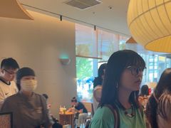 -阿嬷手作(成都万象城店)