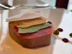 -ZHAO赵·牛扒坊(仁和新城店)
