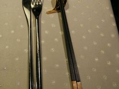 -欣叶食艺轩