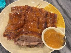 -紫金食坊(江南西路店)