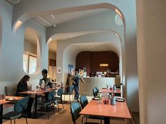 -La Terre乐田(万象城店)