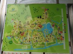 -苏州上方山国家森林公园