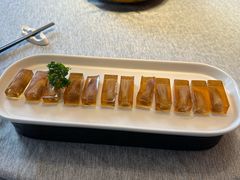 -绿波廊(豫园店)