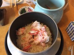 -蟹道乐(網元別館店)