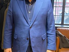 -老裁缝改衣订制