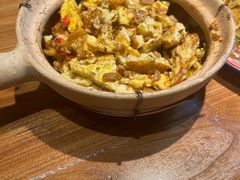 -泥糊破店小酒馆·团建聚餐(南京西路店)