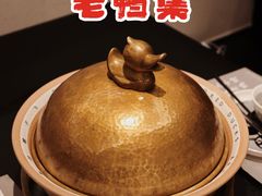 -老鸭集(金沙龙湖天街店)