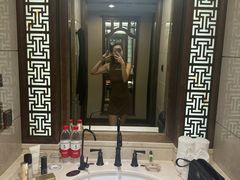 -乌镇望津里精品酒店