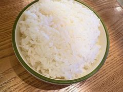 -椰莱泰小谷·东南亚融合菜(坪山悦阾SPACE店)