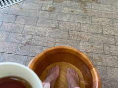 -碧水湾温泉