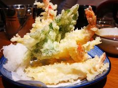 -三月居酒屋(青年大街店)