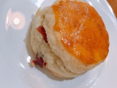 -AFS Cafe & Canteen(闽江二路店)