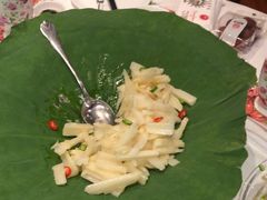 -阳光家常菜游客餐厅(千佛山店)