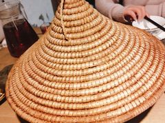 -院里·贵州菜(府东街店)