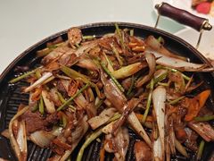 -湖锦酒楼·旗舰店(三阳总店)