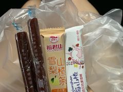-THE hood开新里(御桥路店)