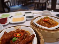 -丰鲤楼•闽南茶楼(仟禧汇店)