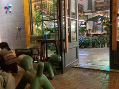 -陶老爷城一锅羊蝎子(西四路店)