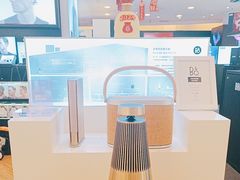 -鹰巢数码EAGLE’S NEST(燕莎店)