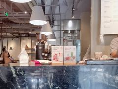 -Wagas沃歌斯(枫蓝国际店)