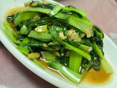 -乐乐餐厅(湘子庙街店)