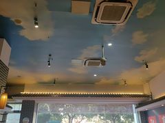 -红胖胖龙虾王·本地菜