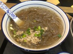 -景芳周大姐(国大城市广场店)